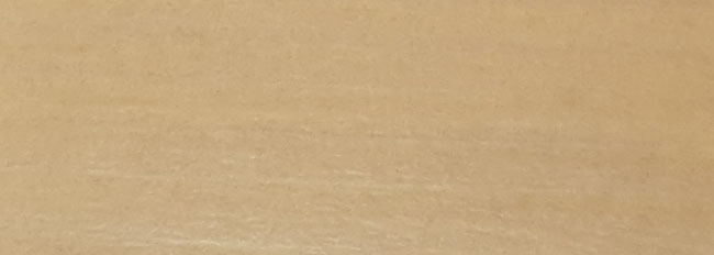 Kiefernholz
Farbe - AMETHY - innen