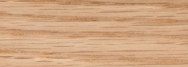 Holz EICHE
Farbe - EICHE - nach innen