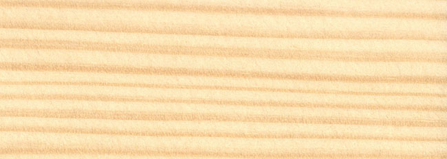 Kiefernholz
Farbe - PINE - AQUAOIL - innen