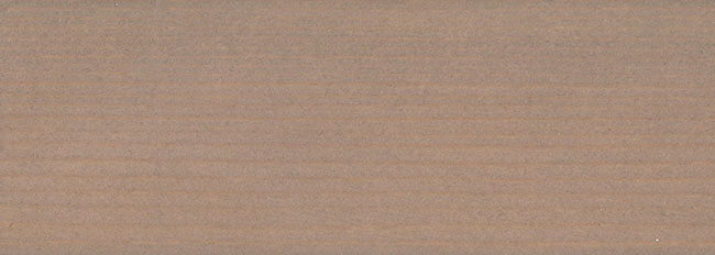 Kiefernholz
Farbe - FOSIL - innen