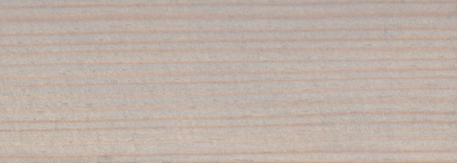 Kiefernholz
Farbe - Kiefernquarz - innen