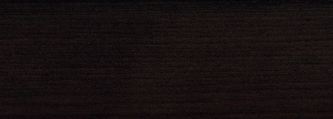 Kiefernholz
Farbe - ONYX - innen