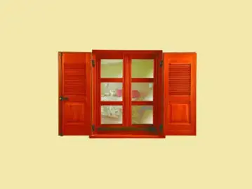 Fensterläden image